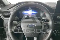 2020 Ford Kuga