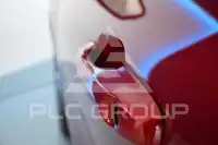 2020 Ford Kuga