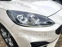 2020 Ford Kuga