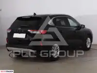 2020 Ford Kuga