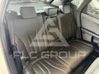 2020 Ford Kuga
