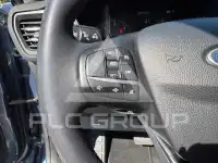 2020 Ford Kuga