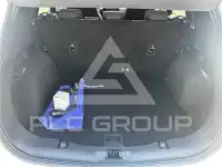 2020 Ford Kuga