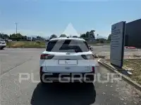 2020 Ford Kuga