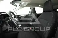 2020 Ford Kuga