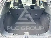 2020 Ford Kuga