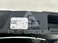 2020 Ford Kuga