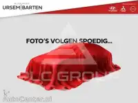 2020 Ford Kuga