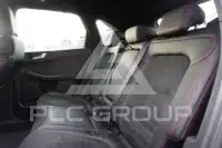 2020 Ford Kuga