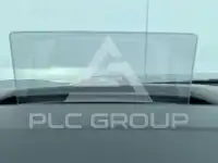 2020 Ford Kuga