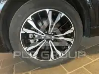 2020 Ford Kuga