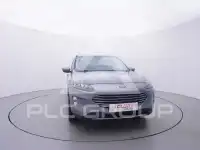 2020 Ford Kuga