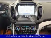 2020 Ford Kuga