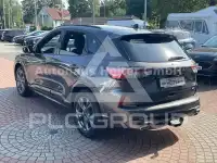 2020 Ford Kuga