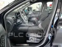 2020 Ford Kuga