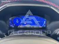 2020 Ford Kuga