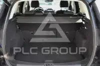 2020 Ford Kuga