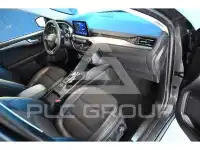 2020 Ford Kuga