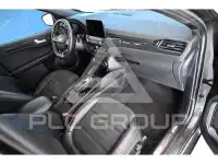 2020 Ford Kuga