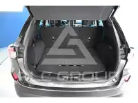 2020 Ford Kuga