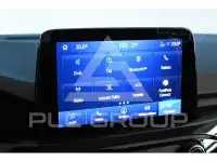 2020 Ford Kuga