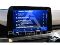 2020 Ford Kuga