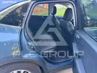 2020 Ford Kuga
