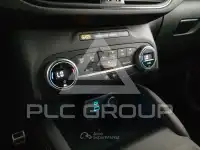 2020 Ford Kuga