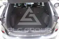 2020 Ford Kuga
