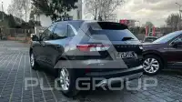 2020 Ford Kuga