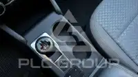 2020 Ford Kuga