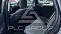 2020 Ford Kuga