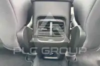 2020 Ford Kuga