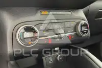 2020 Ford Kuga