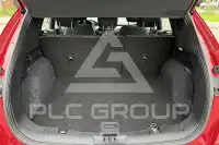 2020 Ford Kuga