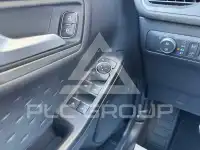 2020 Ford Kuga