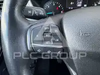 2020 Ford Kuga