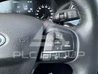 2020 Ford Kuga