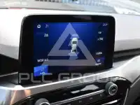 2020 Ford Kuga