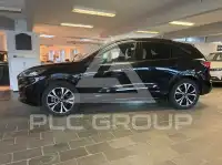 2020 Ford Kuga