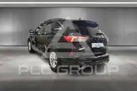 2020 Ford Kuga