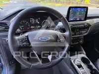 2020 Ford Kuga