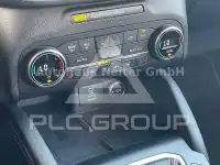 2020 Ford Kuga