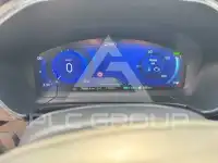 2020 Ford Kuga