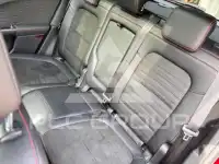 2020 Ford Kuga