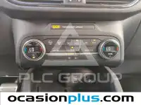 2020 Ford Kuga