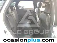 2020 Ford Kuga