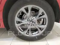 2020 Ford Kuga