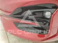 2020 Ford Kuga