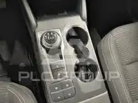 2020 Ford Kuga